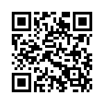 OSTVJ132152 QRCode