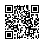 OSTVJ140150 QRCode