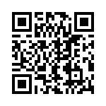 OSTVJ140152 QRCode