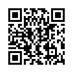 OSTVJ146151 QRCode