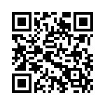 OSTVJ152152 QRCode