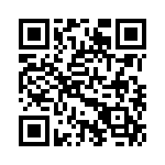 OSTVJ160152 QRCode