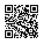 OSTVJ162150 QRCode