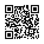 OSTVJ164155 QRCode