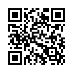 OSTVJ166150 QRCode