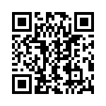 OSTVJ166153 QRCode