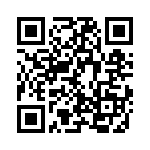 OSTVJ172150 QRCode