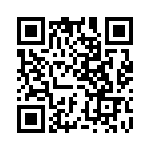 OSTVJ176153 QRCode