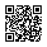 OSTVJ184150 QRCode