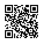 OSTVJ184155 QRCode