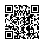 OSTVJ190151 QRCode