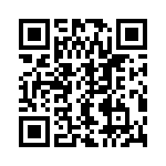 OSTVJ190152 QRCode