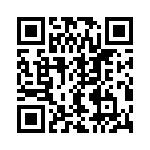 OSTVJ192151 QRCode