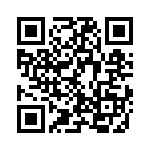 OSTVJ194150 QRCode