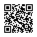 OSTVJ196155 QRCode