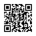 OSTVJ200151 QRCode