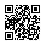 OSTVJ206152 QRCode