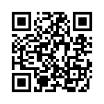 OSTVJ210151 QRCode