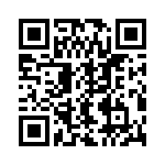 OSTVJ212150 QRCode