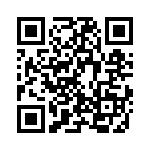 OSTVJ220150 QRCode