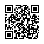 OSTVJ222150 QRCode