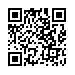 OSTVJ226153 QRCode