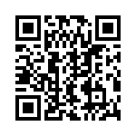 OSTVJ230151 QRCode