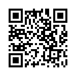 OSTVJ236151 QRCode