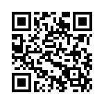 OSTVJ242152 QRCode