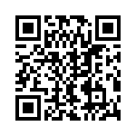 OSTVJ244151 QRCode