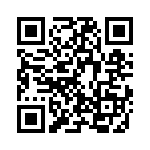 OSTVK023150 QRCode