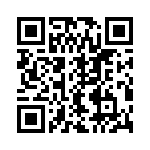 OSTVK031150 QRCode