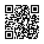 OSTVK037250 QRCode