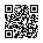 OSTVK043250 QRCode