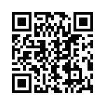 OSTVK047150 QRCode