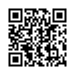 OSTVK051250 QRCode