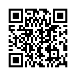 OSTVK055150 QRCode