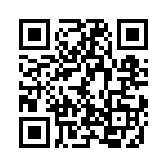 OSTVK055250 QRCode