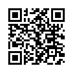 OSTVK057150 QRCode