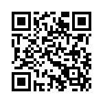 OSTVK087250 QRCode