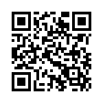 OSTVK097250 QRCode