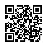 OSTVK101250 QRCode