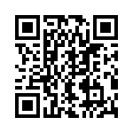 OSTVK141250 QRCode