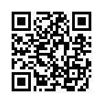 OSTVK153250 QRCode