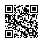 OSTVK163250 QRCode