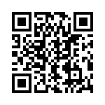 OSTVK165250 QRCode