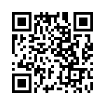 OSTVK185150 QRCode