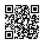 OSTVK215150 QRCode