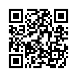 OSTVK215250 QRCode