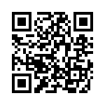 OSTVK241250 QRCode